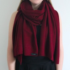 scarf_bordeaux_11-2018.jpg
