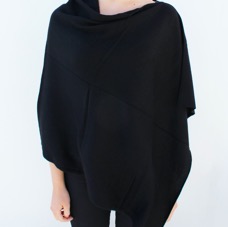 sort_poncho.jpg