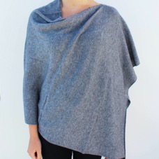 mørkgrå_poncho.jpg