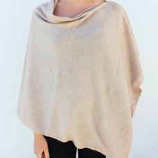 camel_poncho.jpg