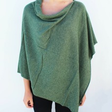 grøn-poncho.jpg