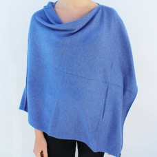 blå-poncho.jpg