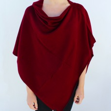 rød_poncho.jpg