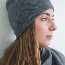 hat_grey_11-2018.jpg