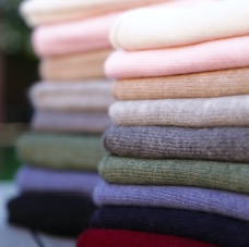 Cashmere .jpg