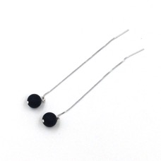 ear_hang_onyx.jpg