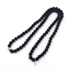 neck_90_onyx_silv ball.jpg