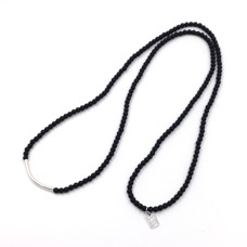 neck_90_onyx_silv tube.jpg