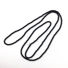neck_120_onyx4.jpg