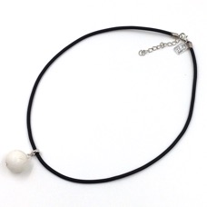 neck_rubber_coral.jpg