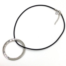 neck_rubber_ring.jpg